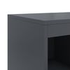 Miniatyrbilde av produktet 12 av 15
