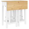 Miniatyrbilde av produktet 9 av 14
