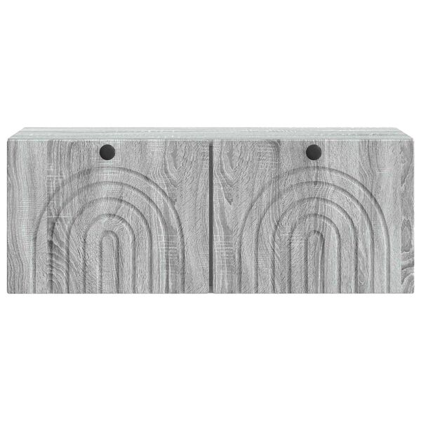 Viser 4 av 8 produktbilde(r)