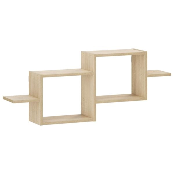Viser 1 av 6 produktbilde(r)