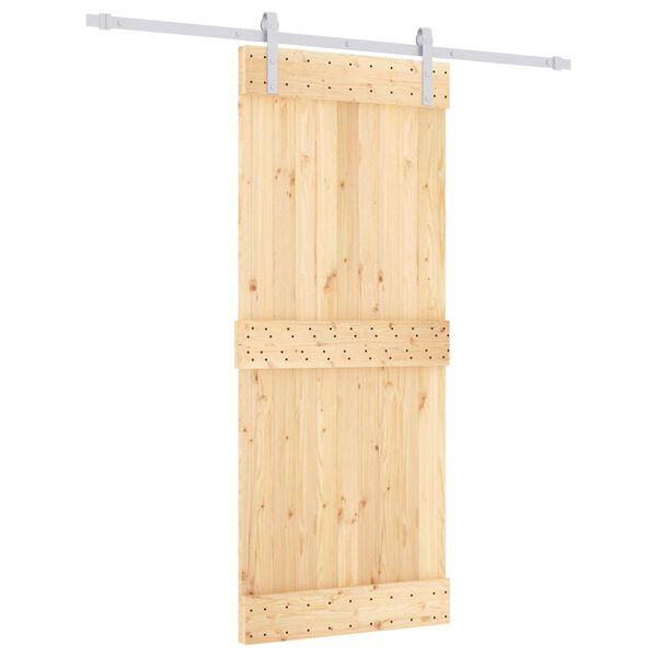 Viser 1 av 12 produktbilde(r)