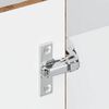 Miniatyrbilde av produktet 10 av 12
