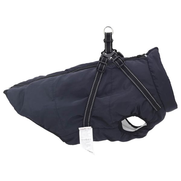 Viser 4 av 10 produktbilde(r)