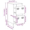 Miniatyrbilde av produktet 13 av 14
