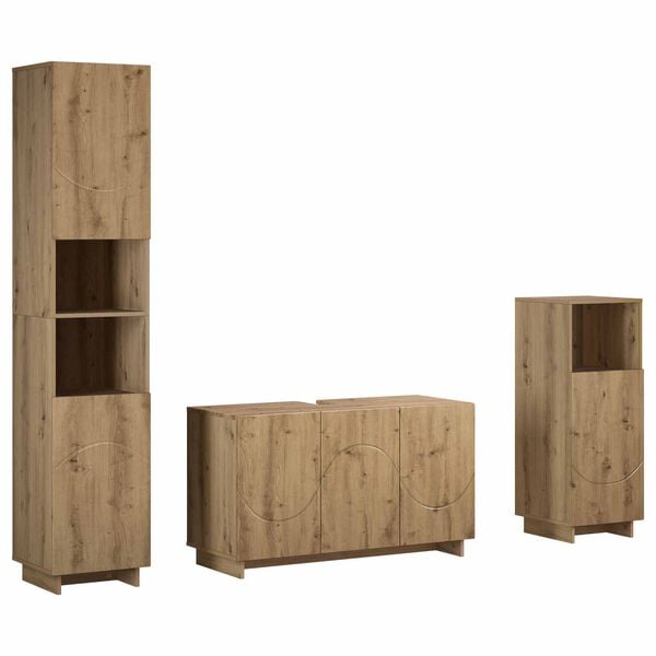 Viser 1 av 12 produktbilde(r)