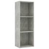 Concrete_grey