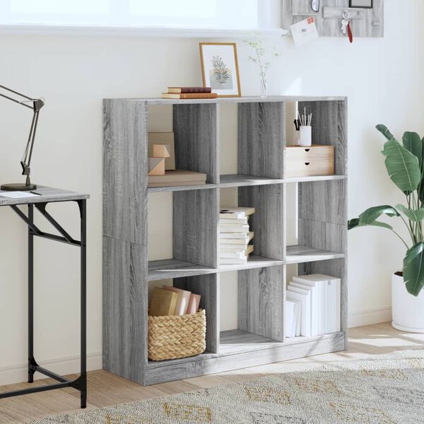 Viser 3 av 10 produktbilde(r)