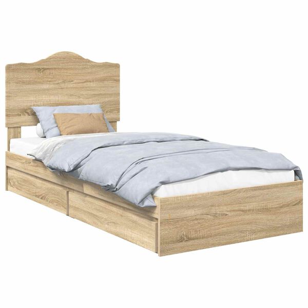 Viser 1 av 13 produktbilde(r)