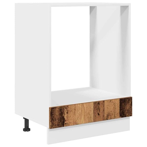 Viser 1 av 12 produktbilde(r)