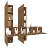Miniatyrbilde av produktet 4 av 6