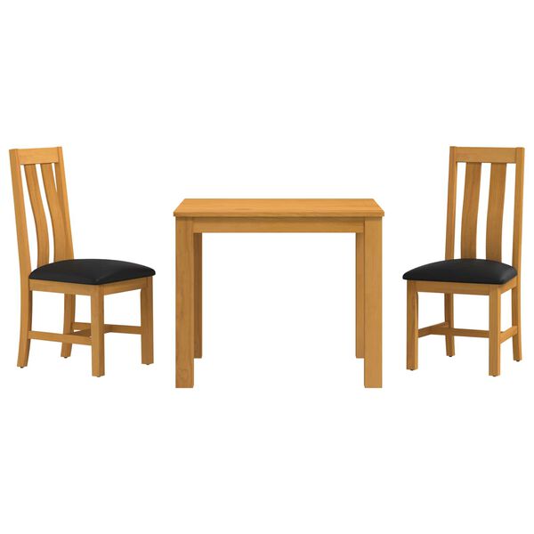 Viser 1 av 8 produktbilde(r)
