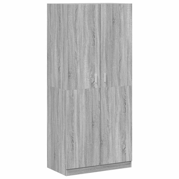 Viser 1 av 12 produktbilde(r)