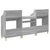 Miniatyrbilde av produktet 8 av 11