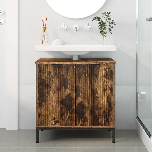 Viser 4 av 16 produktbilde(r)
