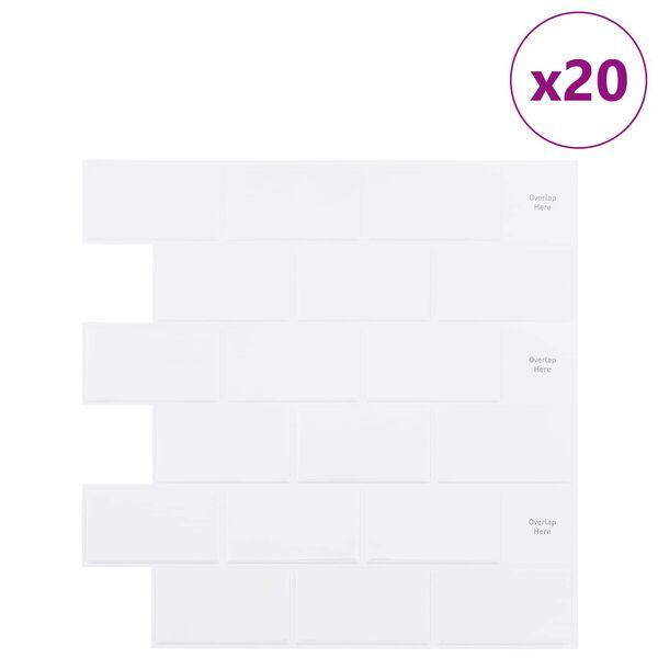Viser 2 av 10 produktbilde(r)