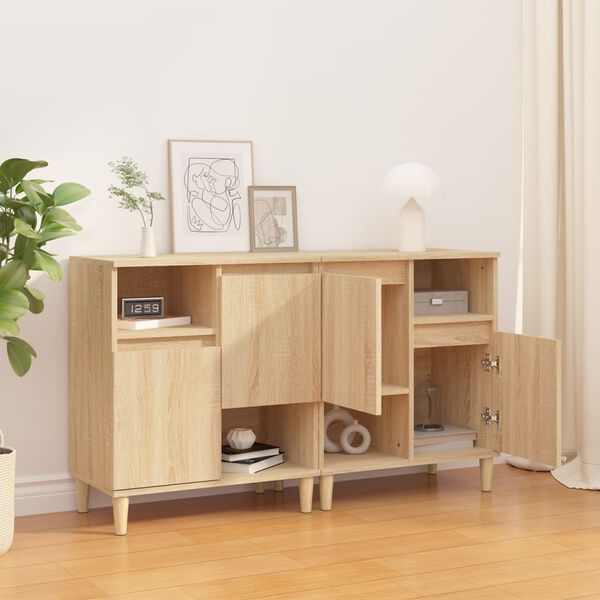 Viser 3 av 10 produktbilde(r)