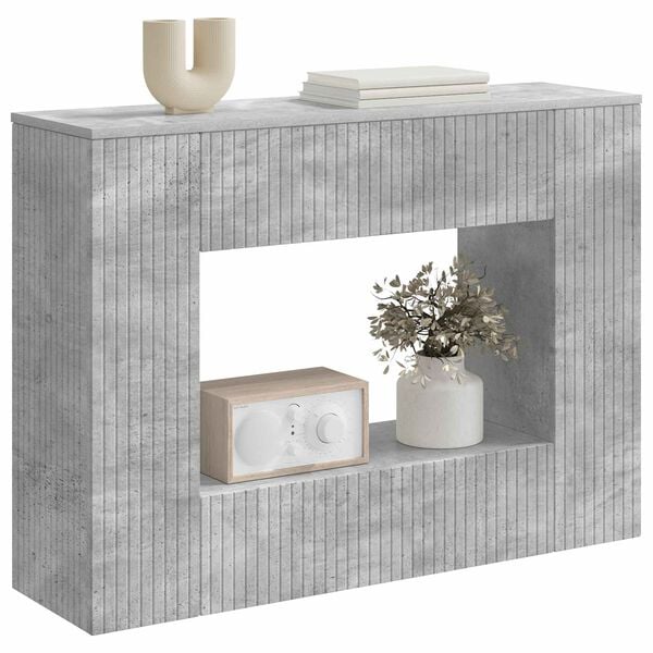 Viser 3 av 8 produktbilde(r)