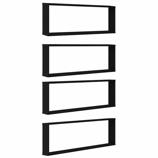 Viser 1 av 11 produktbilde(r)