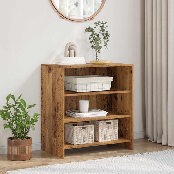Viser 2 av 10 produktbilde(r)