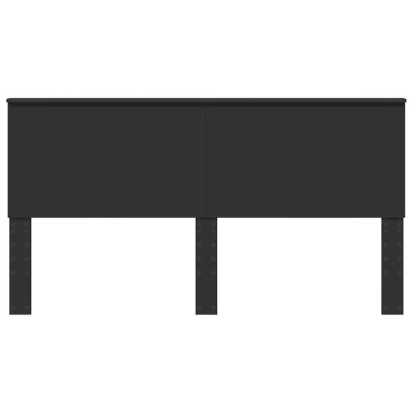 Viser 4 av 10 produktbilde(r)