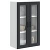 Miniatyrbilde av produktet 3 av 12