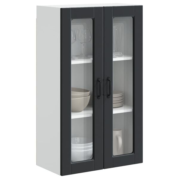 Viser 3 av 12 produktbilde(r)