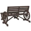 Miniatyrbilde av produktet 5 av 8