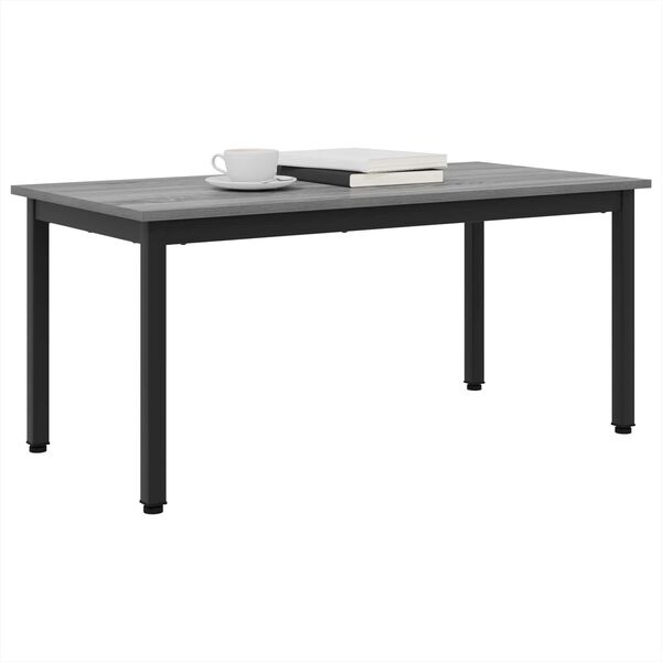Viser 3 av 11 produktbilde(r)