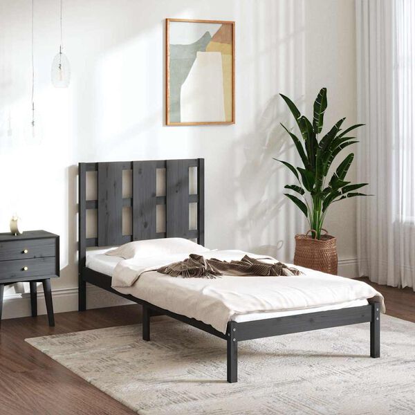 Viser 2 av 6 produktbilde(r)