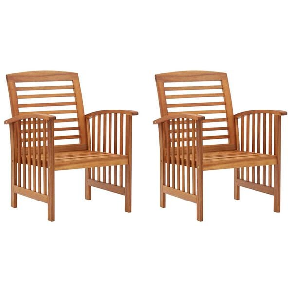 Viser 1 av 11 produktbilde(r)