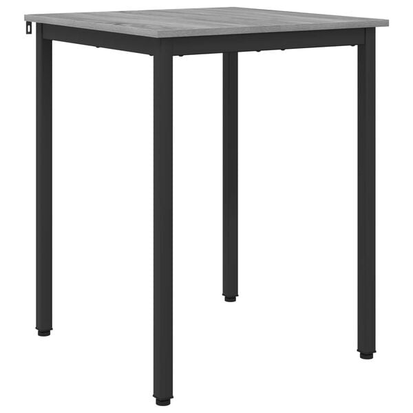Viser 1 av 11 produktbilde(r)