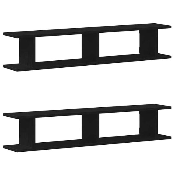 Viser 1 av 11 produktbilde(r)
