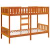 Miniatyrbilde av produktet 7 av 11