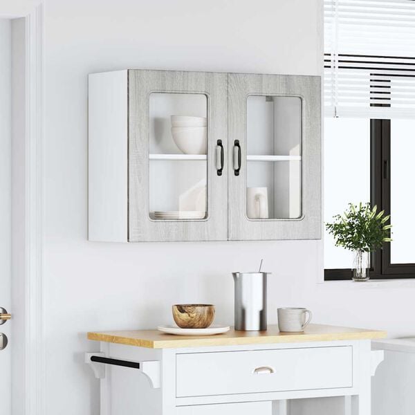 Viser 3 av 13 produktbilde(r)