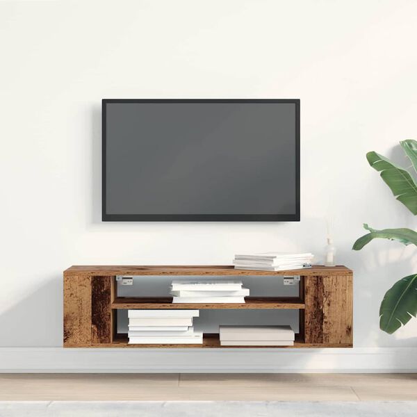 Viser 4 av 11 produktbilde(r)