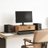 Miniatyrbilde av produktet 2 av 10