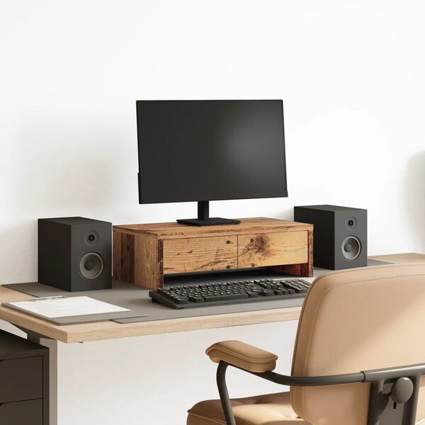 Viser 2 av 10 produktbilde(r)