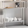 Miniatyrbilde av produktet 2 av 9