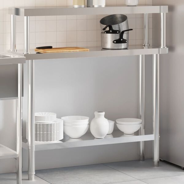 Viser 2 av 9 produktbilde(r)