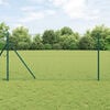 Miniatyrbilde av produktet 2 av 5