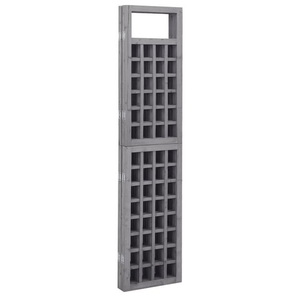 Viser 4 av 6 produktbilde(r)