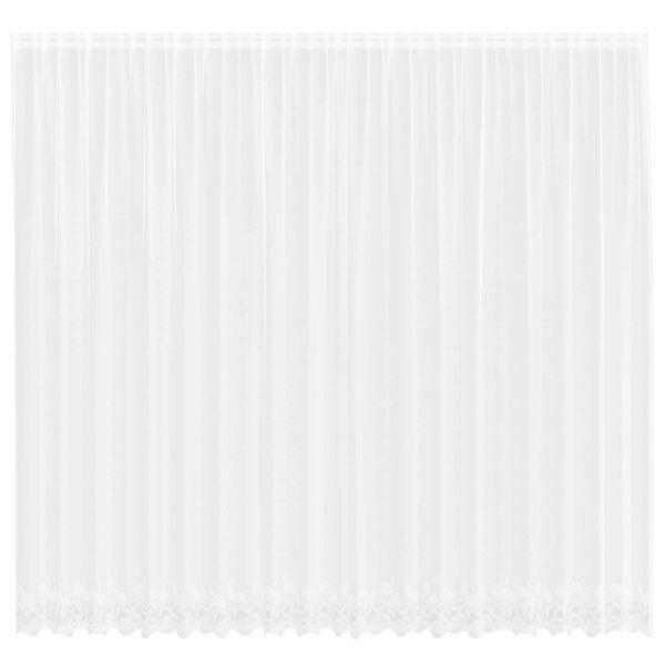 Viser 1 av 8 produktbilde(r)