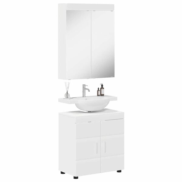Viser 3 av 14 produktbilde(r)