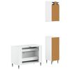 Miniatyrbilde av produktet 7 av 10