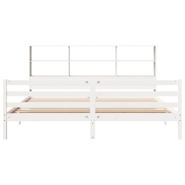 Viser 4 av 11 produktbilde(r)
