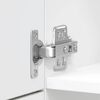 Miniatyrbilde av produktet 7 av 14