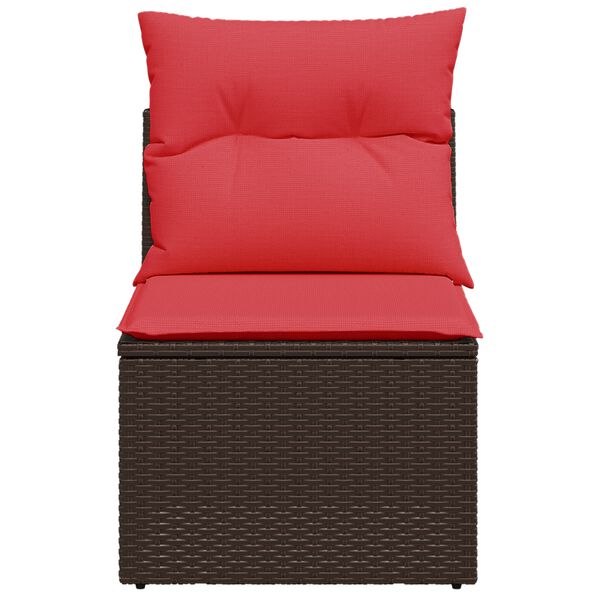 Viser 4 av 11 produktbilde(r)