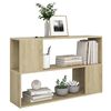 Miniatyrbilde av produktet 5 av 8