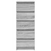 Miniatyrbilde av produktet 6 av 13