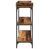 Miniatyrbilde av produktet 6 av 11